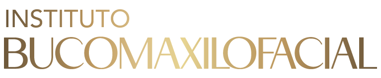 Instituto Bucomaxilofacial